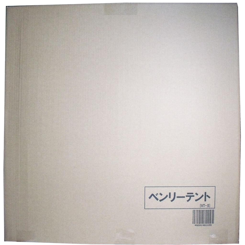 Kenyu Портативный туалет Удобная палатка Одним касанием