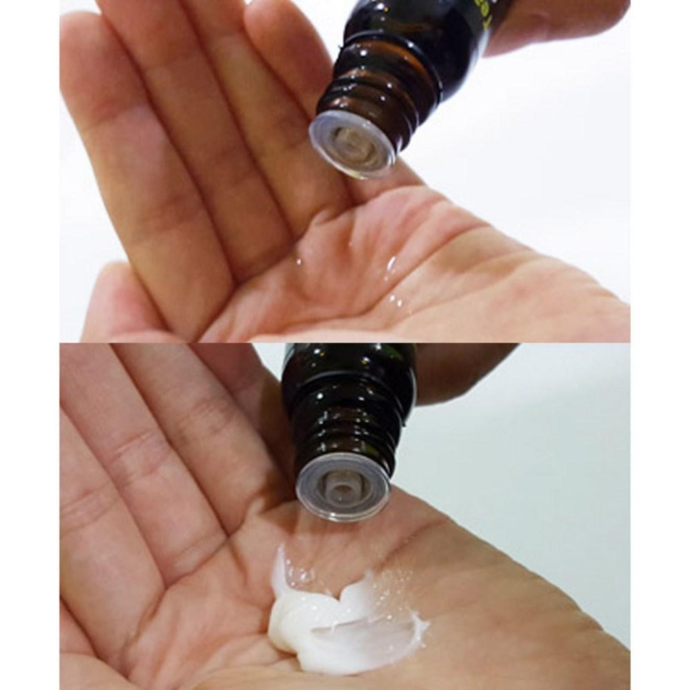 Масло чайного дерева Secret Plant 100, 10 мл, 1 шт.