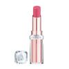 L'Oreal Paris, Color Riche Shine, Shine, Cream Lipstick, 111, Instaheaven, 3.8 g