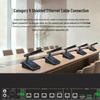 Huido HD-970A Professional Digital Conference Main Microphone (CN version)