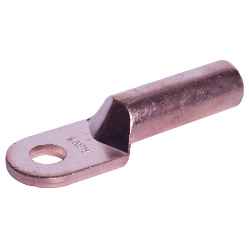Phoenix A-Grade DT Copper Cable Lug