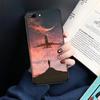 GX14 Airplane Fly Travel силиконовый мягкий чехол для iPhone 13 12 Mini 11 Pro XS Max XR X 8 7 6 6S Plus 5 5S SE 2020