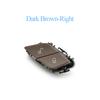 Car Interior Front Left Right Door Security Lock Unlock Switch Button Assembly For Benz W205 X253 W447 N293 W213 W238 W257 X290