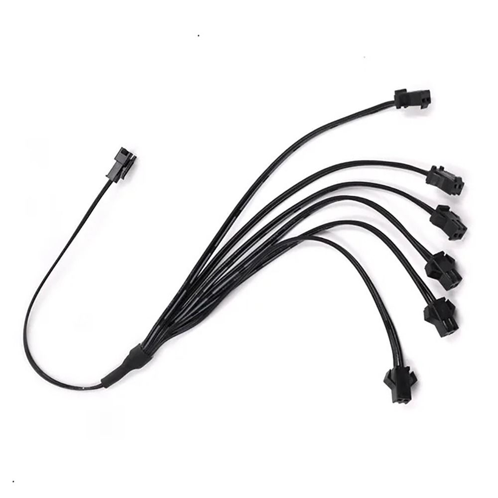 1 шт. Новый неоновый провод EL Провод Драйвер DC12V/5V Светодиодные ленты для освещения салона автомобиля Драйвер для 1-5 м Гибкий Инвертор Адаптер штекера Контроллер