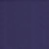 Colored cardboard A1 navy blue (25) 5714