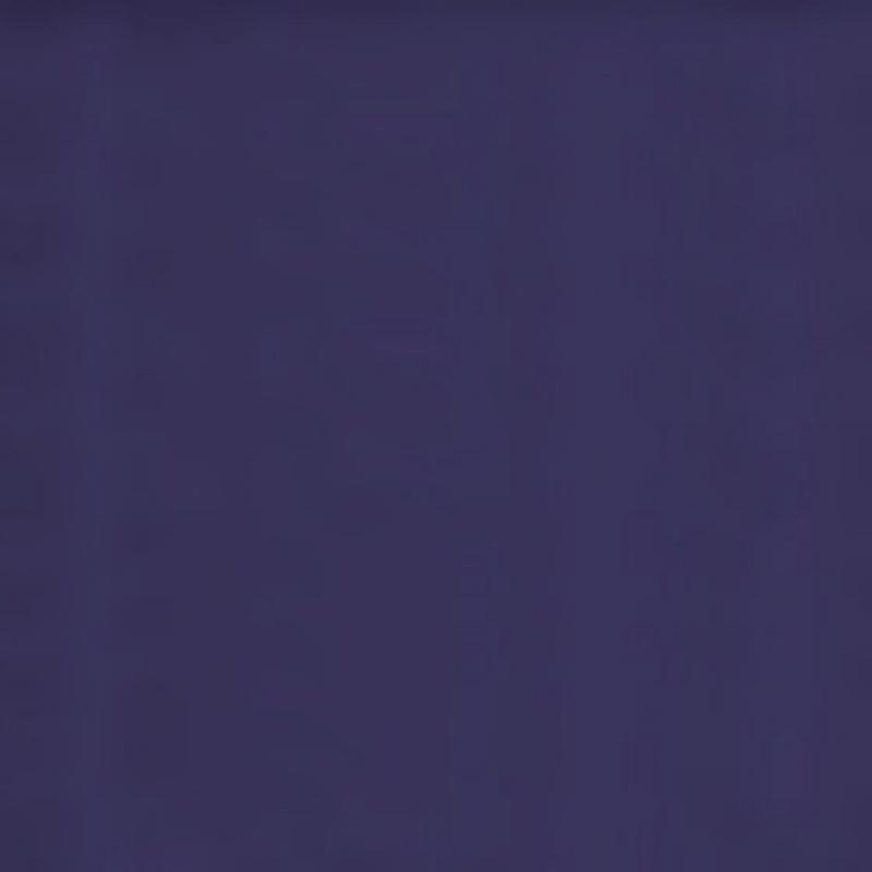 Colored cardboard A1 navy blue (25) 5714
