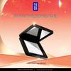 MAKE UP FOR EVER HD Skin Компактная фиксирующая пудра