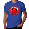 The Black Hole VINCENT T-Shirt shirts graphic graphic shirts shirts men