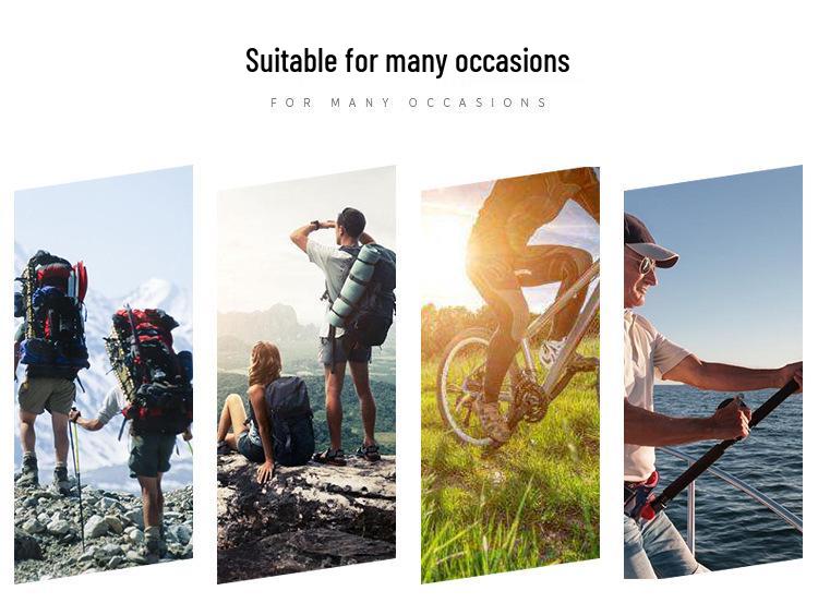 Весенняя солнцезащитная шляпа от насекомых: Быстросохнущая защита для взрослых пчеловодов и рыбаков