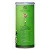 Мюсли без сахара (400 г), Muesli No Added Sugar, True Elements