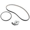 For Ford Transit  2016- Timing Belt & Oil Pump Wet Belt W/ Tensioner 2580919, 2011555, 2288815