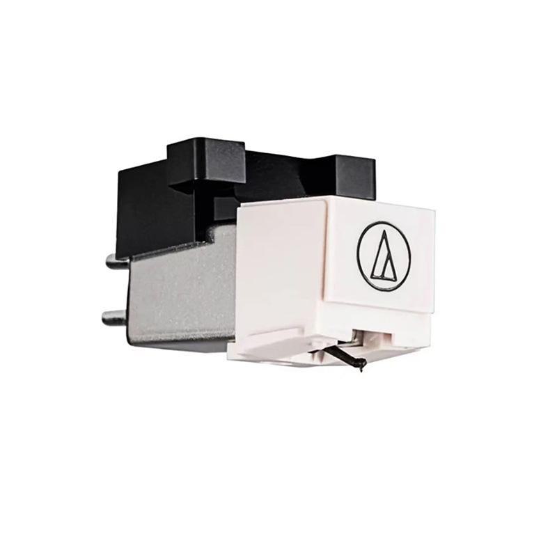 Audio-Technica AT3600L MM Phono Needle for LP Vinyl