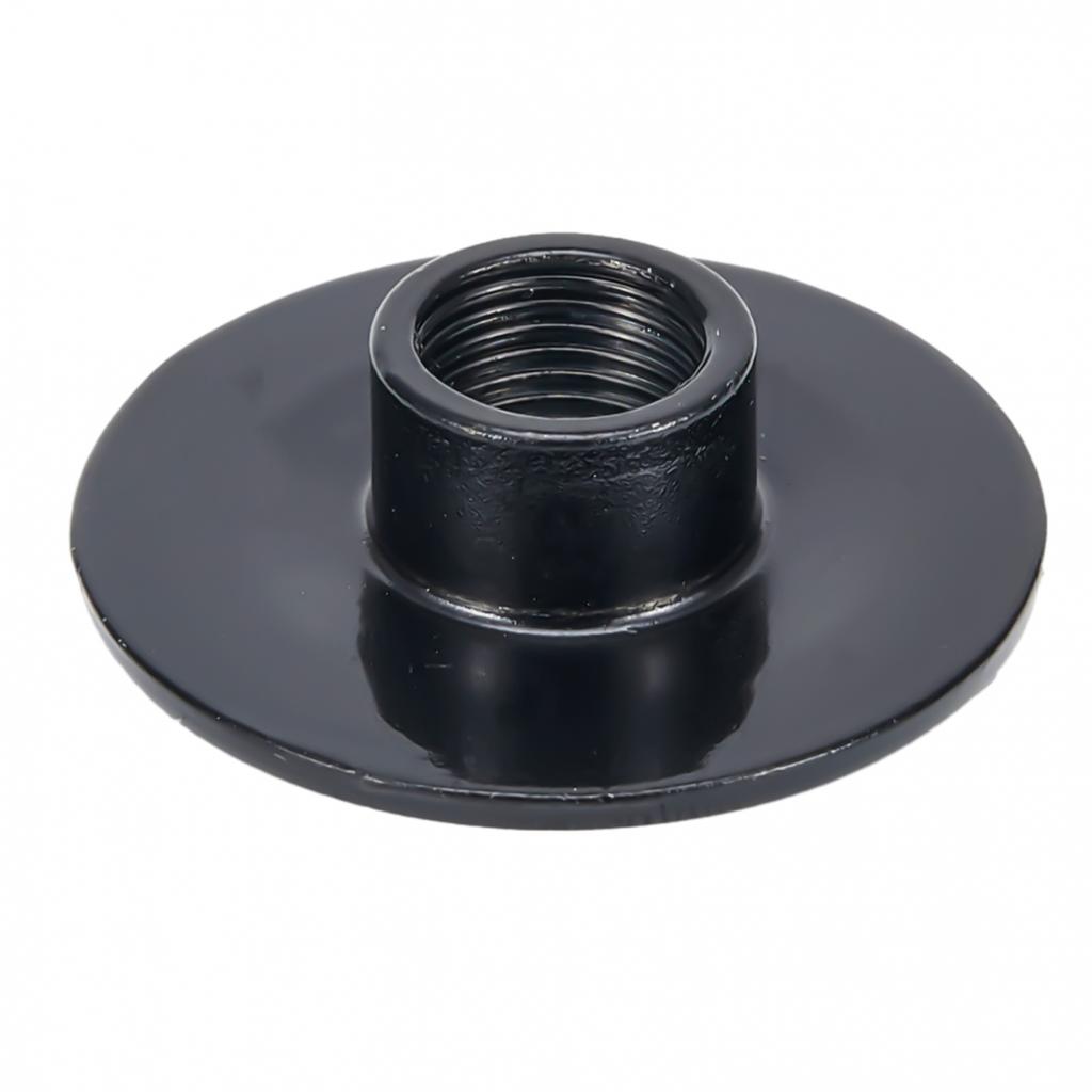 Амортизатор для горного велосипеда Передняя вилка Плечевая крышка Алюминиевая воздушная камера