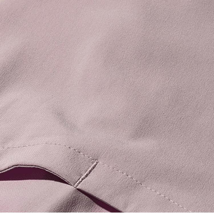 Under Armour Out The Storm Lightweight Woven Running Hooded Jacket Men Jacket Pink 1361502-698