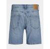 Шорты джинсовые Jack & Jones Chris Cooper