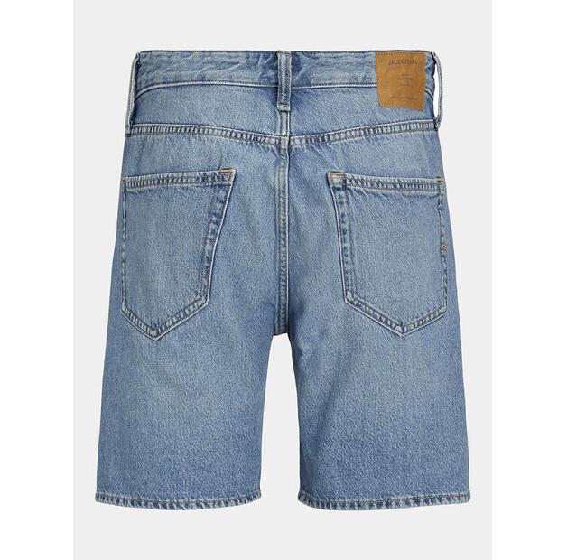 Шорты джинсовые Jack & Jones Chris Cooper