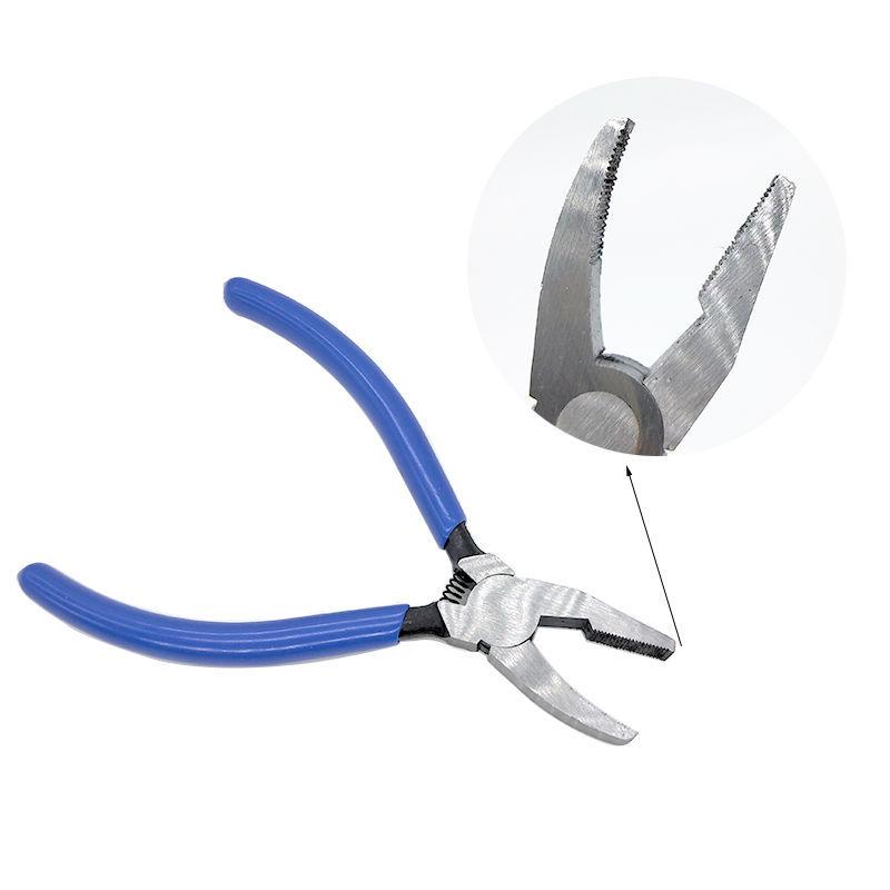 Плоскогубцы для стекла и обрезки - Бесплатная доставка, Горячие продажи!