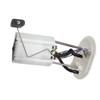 Fuel Pump Assembly 3006052 For Brilliance BS4/M2 BS6/M1 4G93/4G18 AT/MT Electronic Oil Pump