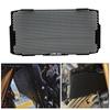 CB650R CBR650R Radiator Guard Protector Grille Cover Protection For Honda CBR 650R CB 650R 2022