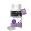 Natural Dewormer for Dog - Néovéto - VERMIPURGE - Tablets - Made In France