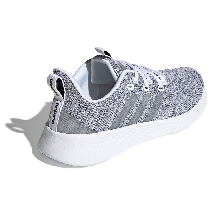 adidas Puremotion Серый Женский FY8223