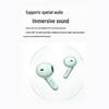 Полувкладыши Xiaomi Redmi Buds 7S с ANC и Bluetooth