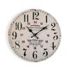 Wall Clock 28cm 18191438
