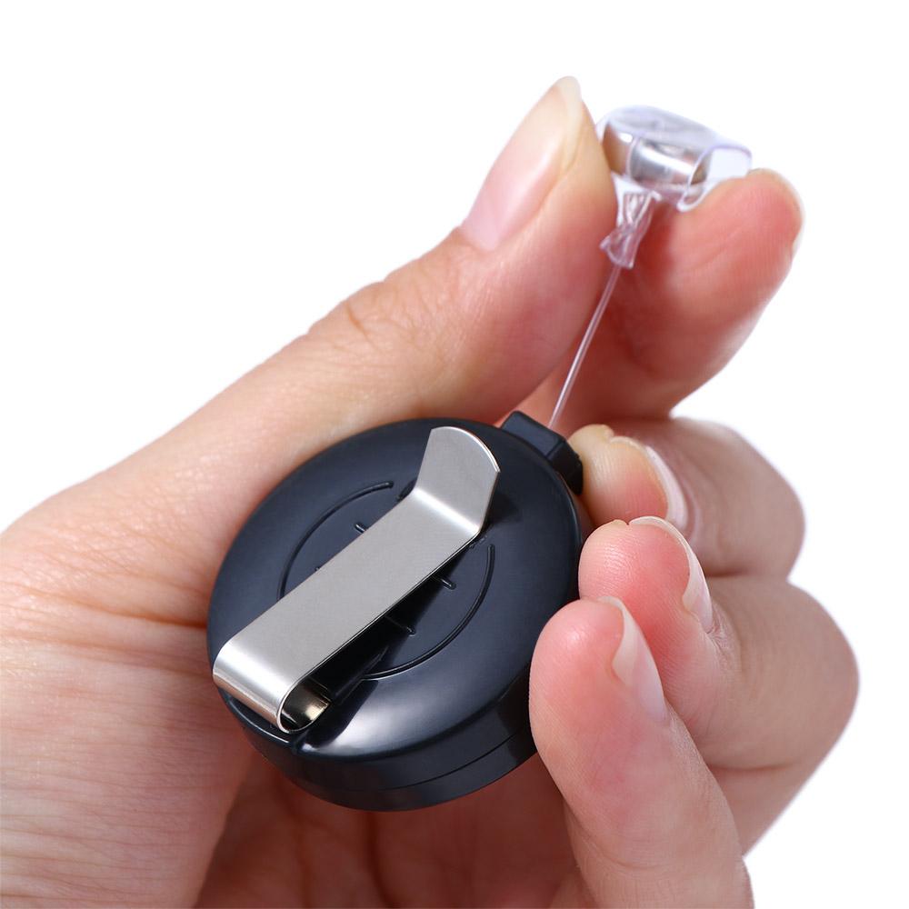 Props Street Trick Magic Props Coins Disappear Device Magic Tricks Tool Coins Disappear Magic