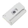 Portable Digital Magnifier 2X To 32X Zoom 26 Color Modes 4.3Inch with Foldable Handle Digital Rding Magnifier