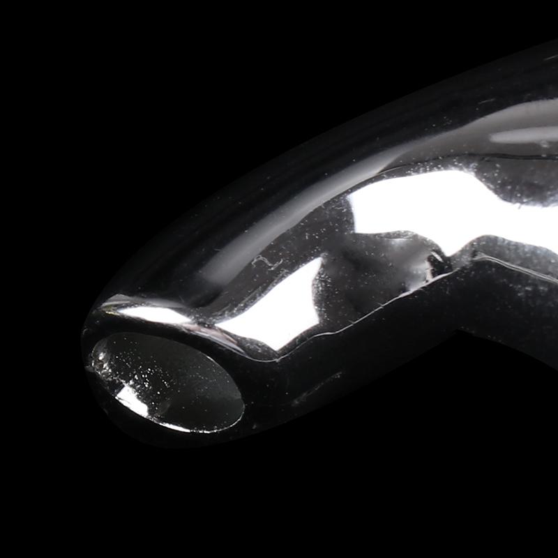 12 мм банка для вина, бочка для воды, кран с фильтром, стеклянный кран для бутылки вина, винный клапан, диспенсер для воды, переключатель, краны для пива