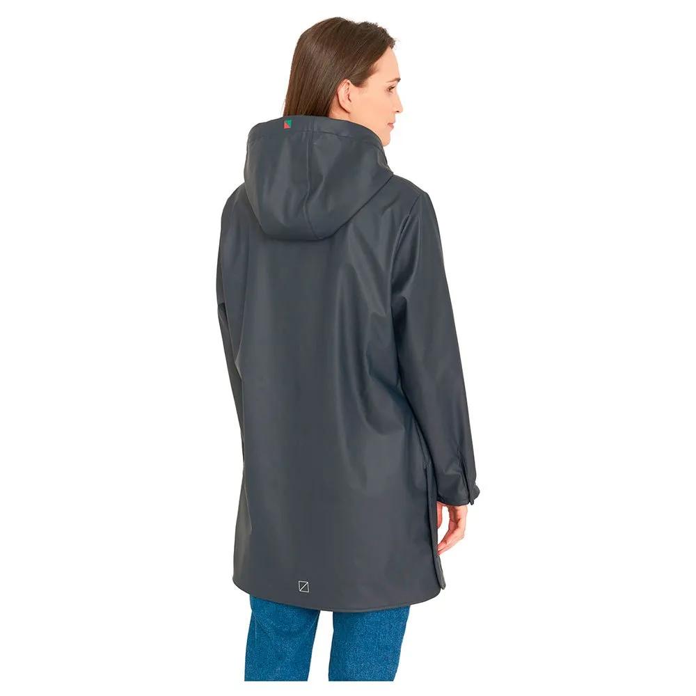 Redgreen Parka Silla