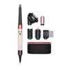 Dyson Airwrap I.D. Curly Coily Hair Curler