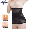 1 Pcs Shapewear For Women Tummy Control Body Shaper Extra Firm Girdle Waist Slimmer Stomach Shapewear And Waist Support