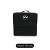 Car Trunk Organizer Bag Foldable Stowing Tidying Storage Box For Infiniti Q50 FX35 Q30 G37 Q70 QX70 G35 Q60 QX50 QX60 QX80 QX30 XX444