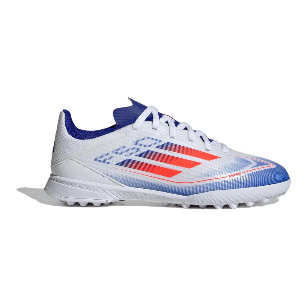 adidas Adizero F50 League TF K 'Advancement Pack' IF1372