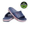  Crocs Официальный общественный слайд Bayaband Nvp 24susd205392 