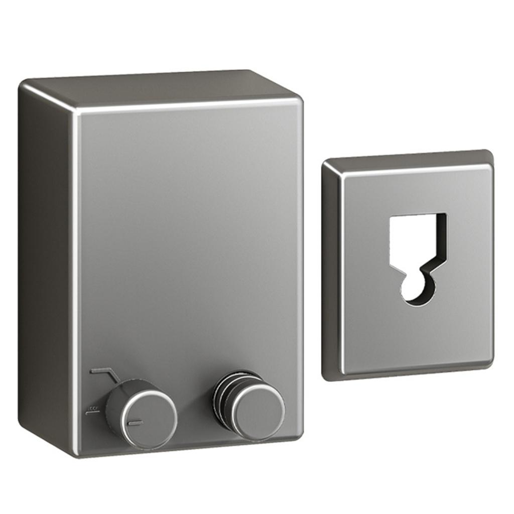 Домашняя выдвижная бельевая веревка, несущая бытовая веревка для одежды, компактная сушилка для одежды для дома