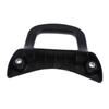 MagiDeal ABS Plastic Marine Kayak Canoe Boat Outboard Motor Carry Handle for Yamaha 4HP 5HP 6HP Engine Carry Handle Accessories