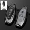 2024 Hongqi H5/HS5/HS3/H9 HQ9/H6 Чехол для ключа и держатель для пульта