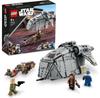 LEGO Star Wars 75338 Ferrix Ambush