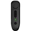 Мини-рация UNIKOO Bluetooth с заушным креплением (Китайская версия)