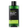 Mennen Skin Bracer Essence Skin, 215 мл, 1 шт.