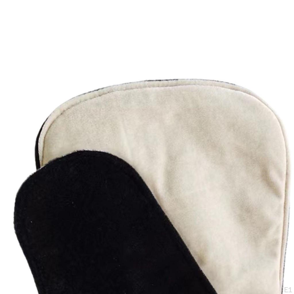 Чехол для скрипичного футляра, защитная салфетка от пыли, компактное одеяло для занятий и путешествий