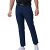 FootJoy FJ Five-Pocket Long Pants, Navy, Men's, Size XL, FJ-S24-P13 (81863-XL)