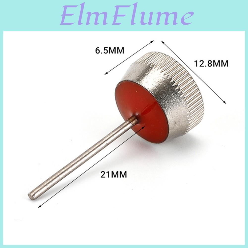 Diodes Pcs Duty 10 Heavy For Alternator Rectifiers In Electric Generators