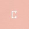 New MLB Cleveland Guardians T Shirt Unisex Pink 3ATSB0153-45PCM