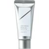 Защитный крем от солнца Wrinkle Bright UV Protector, пробник 15 г, SPF50+ PA++++ (Солнцезащитный крем для лица) [Квазинаркотик]