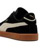 Puma Унисекс 400717-01 Повседневные низкие кроссовки