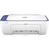 HP Беспроводной монохромный МФУ DeskJet 2822, штекер CN (адаптер в комплекте)