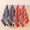 4-Piece Household Pure Cotton Towel Adults Soft Lint-Free Highly Absorbent Thickened All-Cotton Face Towel Wedding Gift China